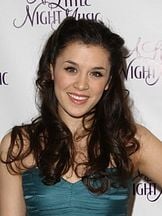 foto de Ramona Mallory