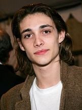 foto de Ryan Donowho