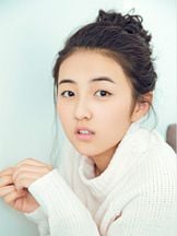 foto de Zi-feng Zhang