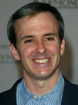 foto de Tucker Cawley