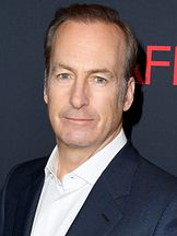 Better Call Saul (2.ª temporada) – Wikipédia, a enciclopédia livre