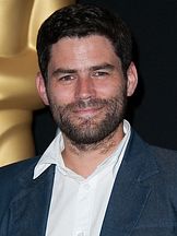 foto de Pato Escala Pierart