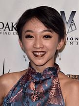 foto de Calhoun Koenig