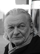 foto de Roman Kaminski