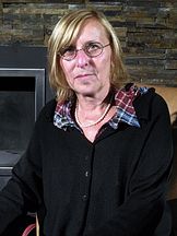 foto de Evelyn Schmidt