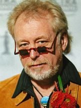 foto de Adrian Truss