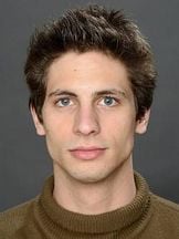 foto de Aleksandr Molochnikov