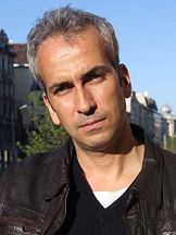 foto de Alphan Eşeli