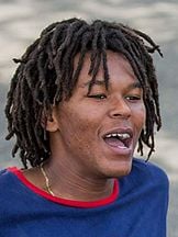 foto de Na-kel Smith