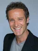 foto de Guillaume Cramoisan