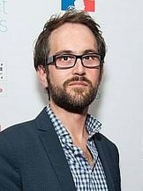 foto de Stéphane Drouet