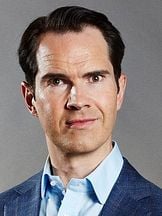 foto de Jimmy Carr