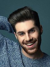 foto de Rafael Bertholini