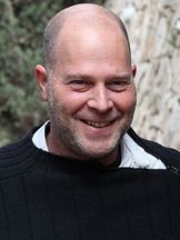 foto de Charles-Alex Durand