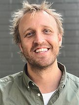 foto de Joel Karlsberg