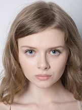 foto de Alyssa Lozovskaya