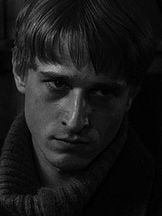 foto de Maksim Blinov