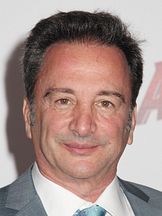 foto de Louis D'Esposito
