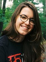 foto de Leticia De Bortoli