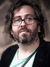 foto de Marjan Alcevski