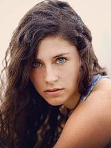 foto de Hannah Kleeman