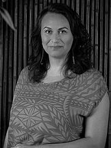 foto de Marina McCartney