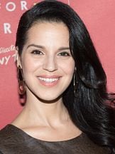 foto de Shirley Rumierk