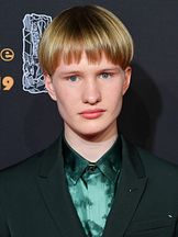 foto de Victor Polster