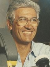 Sergio Martino