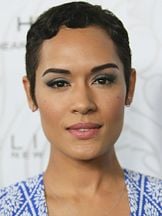 foto de Grace Gealey