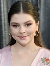 foto de Hannah Zeile