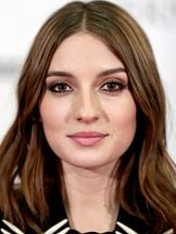 foto de María Valverde