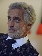 foto de Tomáš Hanák