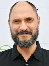 foto de Loren Bouchard