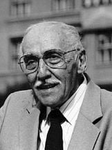 foto de Milos Kopecky