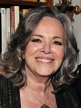 foto de Rosiska Darcy de Oliveira