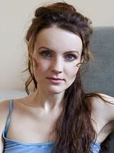 foto de Veronika Bellová