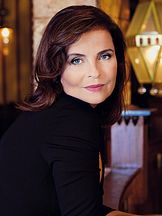 foto de Jana Krausová