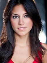 foto de Melanie Minichino