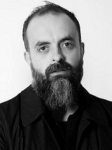 foto de Miguel G. Morales