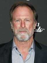 foto de Louis Herthum