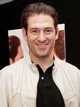 foto de Alejandro Cuétara