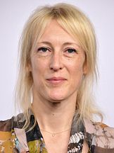 foto de Cara Speller