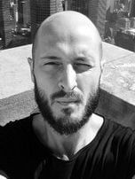 foto de Miklos Weigert