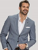 foto de Stephen Huszar