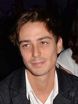 foto de Adrien Jolivet