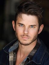 foto de Carson Nicely