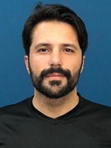 foto de Lucas Apóstolo