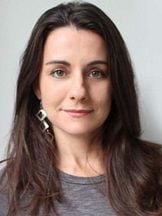 foto de Fernanda Martinez