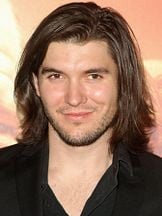 foto de Rett Terrell